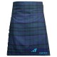 Matheson Hunting Modern Tartan 8-Yard Kilt - Dress Kilts Matheson Hunting Modern Tartan 8-Yard Kilt - Dress Kilts