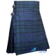 Matheson Hunting Modern Tartan 8-Yard Kilt - Dress Kilts Matheson Hunting Modern Tartan 8-Yard Kilt - Dress Kilts