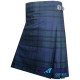 Matheson Hunting Modern Tartan 8-Yard Kilt - Dress Kilts Matheson Hunting Modern Tartan 8-Yard Kilt - Dress Kilts