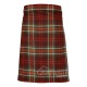 McDermott Tartan 8 Yard Kilt – Scottish Clan Highland Kilts McDermott Tartan 8 Yard Kilt – Scottish Clan Highland Kilts