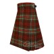 McDermott Tartan 8 Yard Kilt – Scottish Clan Highland Kilts McDermott Tartan 8 Yard Kilt – Scottish Clan Highland Kilts