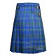 Miller Tartan 8 Yard Kilt – Traditional Scottish Highland Kilts