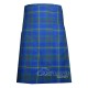 Miller Tartan 8 Yard Kilt – Traditional Scottish Highland Kilts