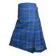 Miller Tartan 8 Yard Kilt – Traditional Scottish Highland Kilts