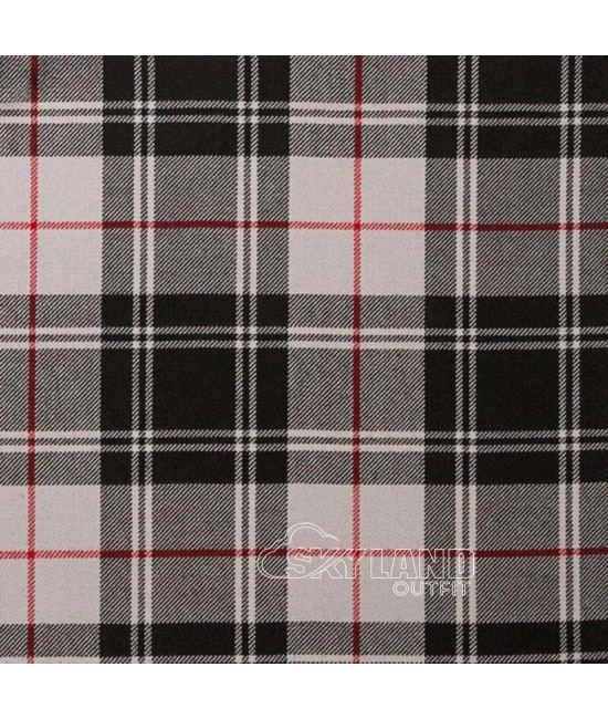 Moffat Modern Tartan 8 Yard Kilt – Scottish Clan Highland Kilts