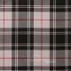 Moffat Modern Tartan 8 Yard Kilt – Scottish Clan Highland Kilts