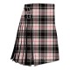 Moffat Modern Tartan 8 Yard Kilt – Scottish Clan Highland Kilts