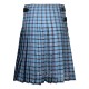 Moriarty Tartan 8 Yard Kilt – Traditional Scottish/Irish Kilts