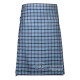 Moriarty Tartan 8 Yard Kilt – Traditional Scottish/Irish Kilts