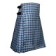 Moriarty Tartan 8 Yard Kilt – Traditional Scottish/Irish Kilts