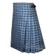 Moriarty Tartan 8 Yard Kilt – Traditional Scottish/Irish Kilts