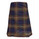 Muir Moore Modern Tartan 8 Yard Kilt – Scottish Clan Highland Kilts Muir Moore Modern Tartan 8 Yard Kilt – Scottish Clan Highland Kilts