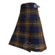 Muir Moore Modern Tartan 8 Yard Kilt – Scottish Clan Highland Kilts Muir Moore Modern Tartan 8 Yard Kilt – Scottish Clan Highland Kilts