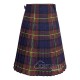 Muir Moore Modern Tartan 8 Yard Kilt – Scottish Clan Highland Kilts Muir Moore Modern Tartan 8 Yard Kilt – Scottish Clan Highland Kilts