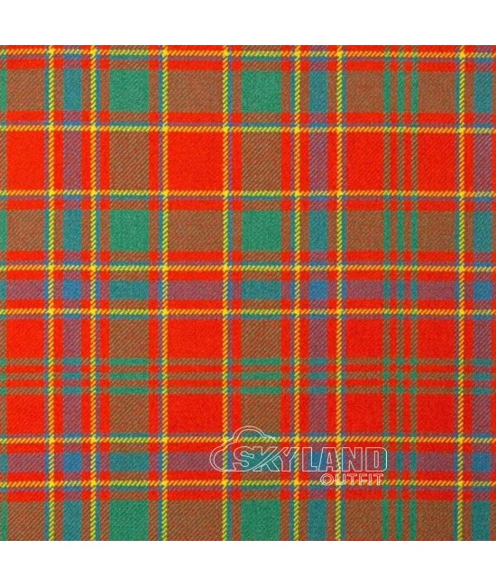 Munro Ancient Tartan 8 Yard Kilt – Traditional Clan Highland Kilts Munro Ancient Tartan 8 Yard Kilt – Traditional Clan Highland Kilts