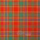 Munro Ancient Tartan 8 Yard Kilt – Traditional Clan Highland Kilts Munro Ancient Tartan 8 Yard Kilt – Traditional Clan Highland Kilts