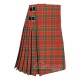 Munro Ancient Tartan 8 Yard Kilt – Traditional Clan Highland Kilts Munro Ancient Tartan 8 Yard Kilt – Traditional Clan Highland Kilts