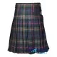 Murray of Athol Modern Tartan Scottish 8 Yard Kilt Traditional Highlander Kilts Murray of Athol Modern Tartan Scottish 8 Yard Kilt Traditional Highlander Kilts