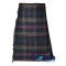 Murray of Athol Tartan Scottish 8 Yard Kilt Highland Kilts