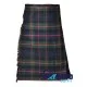 Murray of Athol Modern Tartan Scottish 8 Yard Kilt Traditional Highlander Kilts Murray of Athol Modern Tartan Scottish 8 Yard Kilt Traditional Highlander Kilts
