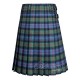 Murray of Atholl Ancient Tartan 8 Yard Kilt – Traditional Kilts