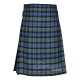 Murray of Atholl Ancient Tartan 8 Yard Kilt – Traditional Kilts