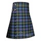 Murray of Atholl Ancient Tartan 8 Yard Kilt – Traditional Kilts