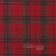 Nicolson Modern Tartan 8 Yard Kilt – Scottish Clan Highland Kilts