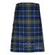 O'Sullivan Tartan 8 Yard Kilt – Scottish Clan Highland Kilts O'Sullivan Tartan 8 Yard Kilt – Scottish Clan Highland Kilts