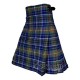 O'Sullivan Tartan 8 Yard Kilt – Scottish Clan Highland Kilts O'Sullivan Tartan 8 Yard Kilt – Scottish Clan Highland Kilts