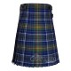 O'Sullivan Tartan 8 Yard Kilt – Scottish Clan Highland Kilts O'Sullivan Tartan 8 Yard Kilt – Scottish Clan Highland Kilts