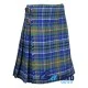 Scottish O'Sullivan Tartan 8 Yard Kilt Traditional Tartan Kilts Scottish O'Sullivan Tartan 8 Yard Kilt Traditional Tartan Kilts