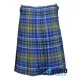 Scottish O'Sullivan Tartan 8 Yard Kilt Traditional Tartan Kilts Scottish O'Sullivan Tartan 8 Yard Kilt Traditional Tartan Kilts
