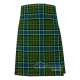 Ogilvie Hunting Ancient Tartan 8 Yard Kilt – Traditional Kilts