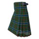 Ogilvie Hunting Ancient Tartan 8 Yard Kilt – Traditional Kilts