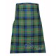 Reid Green Tartan 8 Yard Kilt – Scottish Clan Highland Kilts Reid Green Tartan 8 Yard Kilt – Scottish Clan Highland Kilts