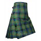 Reid Green Tartan 8 Yard Kilt – Scottish Clan Highland Kilts Reid Green Tartan 8 Yard Kilt – Scottish Clan Highland Kilts