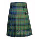 Reid Green Tartan 8 Yard Kilt – Scottish Clan Highland Kilts Reid Green Tartan 8 Yard Kilt – Scottish Clan Highland Kilts