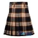 Rose Ancient Tartan Scottish 8 Yard Kilt Traditional Highlander Kilts Rose Ancient Tartan Scottish 8 Yard Kilt Traditional Highlander Kilts