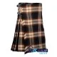 Rose Ancient Tartan Scottish 8 Yard Kilt Traditional Highlander Kilts Rose Ancient Tartan Scottish 8 Yard Kilt Traditional Highlander Kilts