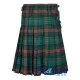 Scottish Ross Hunting Modern Tartan 8 Yard Kilt Traditional Kilts Scottish Ross Hunting Modern Tartan 8 Yard Kilt Traditional Kilts