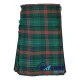 Scottish Ross Hunting Modern Tartan 8 Yard Kilt Traditional Kilts Scottish Ross Hunting Modern Tartan 8 Yard Kilt Traditional Kilts