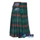 Scottish Ross Hunting Modern Tartan 8 Yard Kilt Traditional Kilts Scottish Ross Hunting Modern Tartan 8 Yard Kilt Traditional Kilts