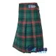 Scottish Ross Hunting Modern Tartan 8 Yard Kilt Traditional Kilts Scottish Ross Hunting Modern Tartan 8 Yard Kilt Traditional Kilts