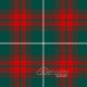 Rothesay Hunting Tartan 8 Yard Kilt – Scottish Royal Kilts