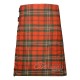 Scott Ancient Tartan 8 Yard Kilt – Scottish Clan Highland Kilts