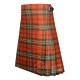Scott Ancient Tartan 8 Yard Kilt – Scottish Clan Highland Kilts