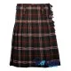 Scottish Scott Hunting Modern Tartan 8 Yard Kilt Traditional Kilts Scottish Scott Hunting Modern Tartan 8 Yard Kilt Traditional Kilts
