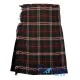 Scottish Scott Hunting Modern Tartan 8 Yard Kilt Traditional Kilts Scottish Scott Hunting Modern Tartan 8 Yard Kilt Traditional Kilts
