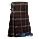 Scottish Scott Hunting Modern Tartan 8 Yard Kilt Traditional Kilts Scottish Scott Hunting Modern Tartan 8 Yard Kilt Traditional Kilts
